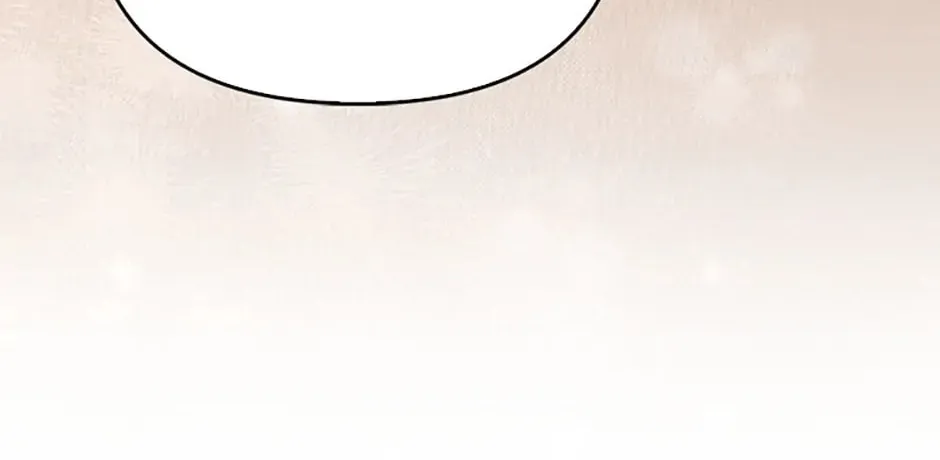 A Fairy-Tale Ending for a Fake Chapter 4 page 82 - 
