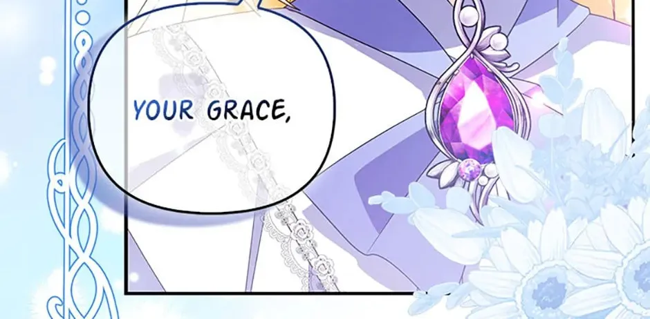 A Fairy-Tale Ending for a Fake Chapter 4 page 86 - 