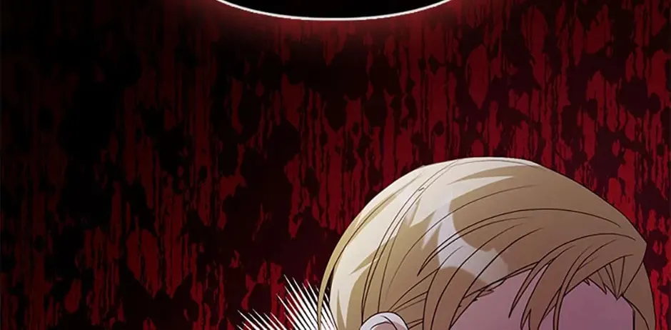 A Fairy-Tale Ending for a Fake Chapter 4 page 88 - 