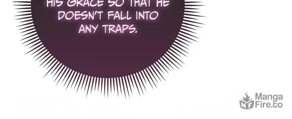 A Fairy-Tale Ending for a Fake Chapter 4 page 10 - 