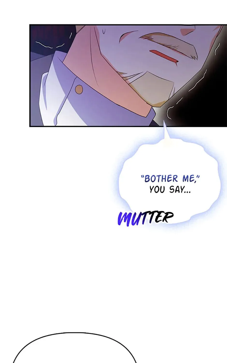 A Fairy-Tale Ending for a Fake Chapter 4 page 91 - 