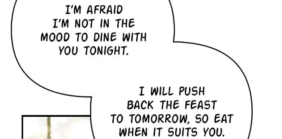 A Fairy-Tale Ending for a Fake Chapter 4 page 92 - 