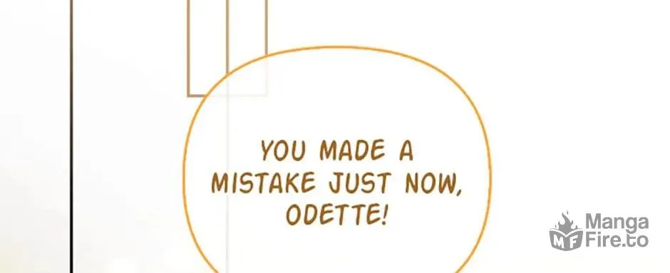 A Fairy-Tale Ending for a Fake Chapter 4 page 100 - 
