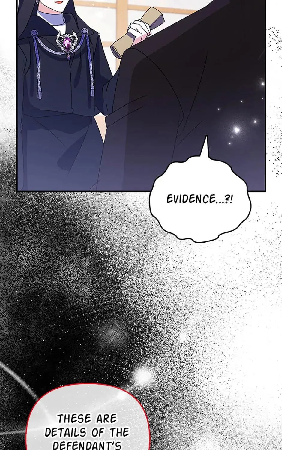 A Fairy-Tale Ending for a Fake Chapter 40 page 101 - 