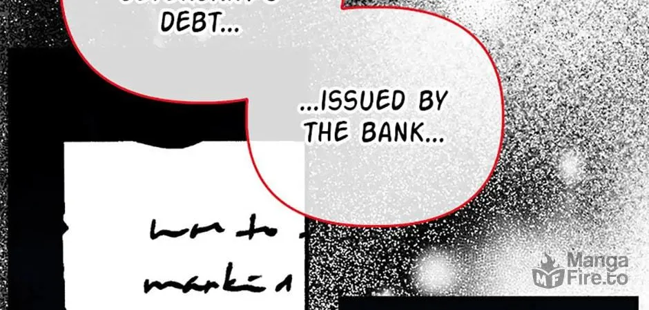 A Fairy-Tale Ending for a Fake Chapter 40 page 102 - 