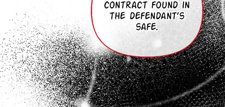 A Fairy-Tale Ending for a Fake Chapter 40 page 104 - 