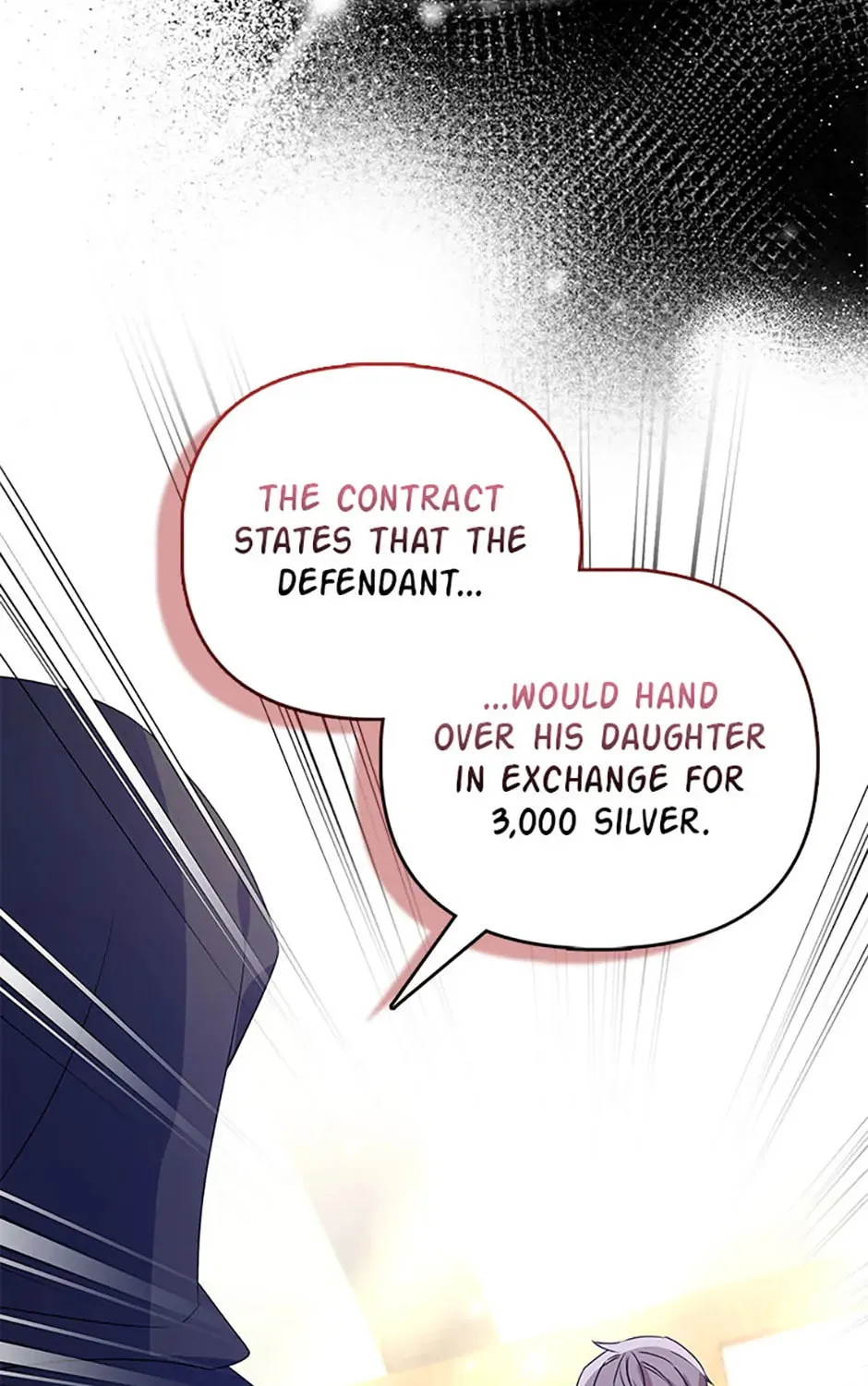 A Fairy-Tale Ending for a Fake Chapter 40 page 105 - 