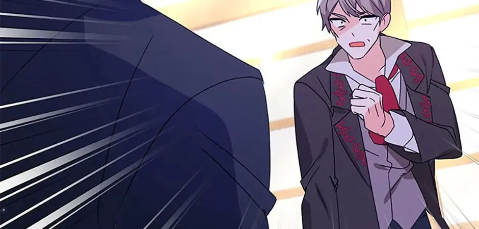 A Fairy-Tale Ending for a Fake Chapter 40 page 106 - 