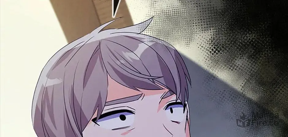 A Fairy-Tale Ending for a Fake Chapter 40 page 108 - 