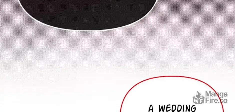 A Fairy-Tale Ending for a Fake Chapter 40 page 110 - 