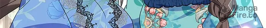 A Fairy-Tale Ending for a Fake Chapter 40 page 12 - 