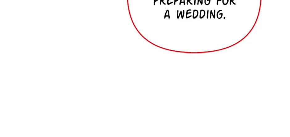 A Fairy-Tale Ending for a Fake Chapter 40 page 112 - 
