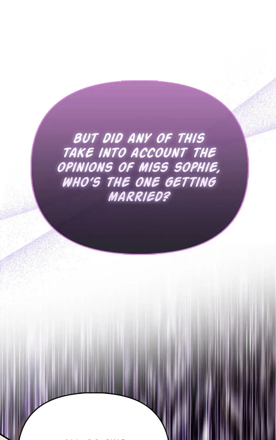 A Fairy-Tale Ending for a Fake Chapter 40 page 113 - 