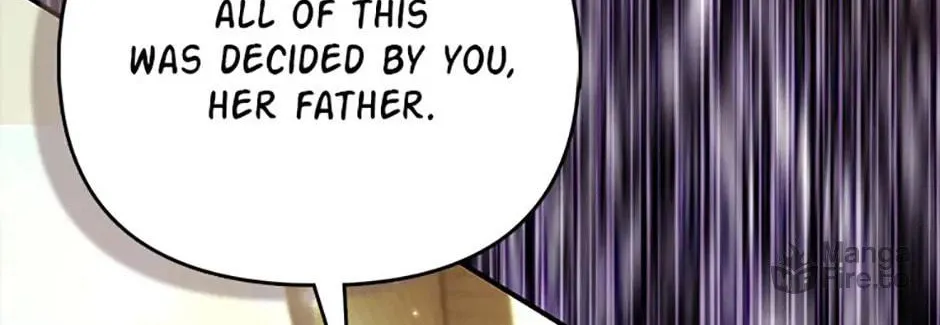 A Fairy-Tale Ending for a Fake Chapter 40 page 114 - 