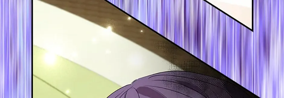 A Fairy-Tale Ending for a Fake Chapter 40 page 116 - 