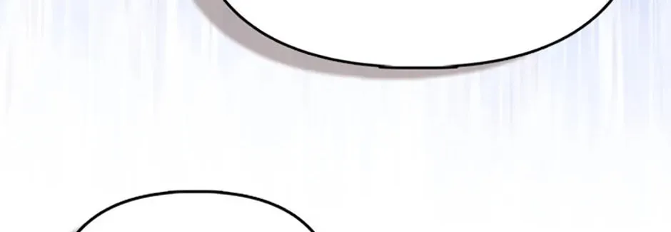 A Fairy-Tale Ending for a Fake Chapter 40 page 118 - 