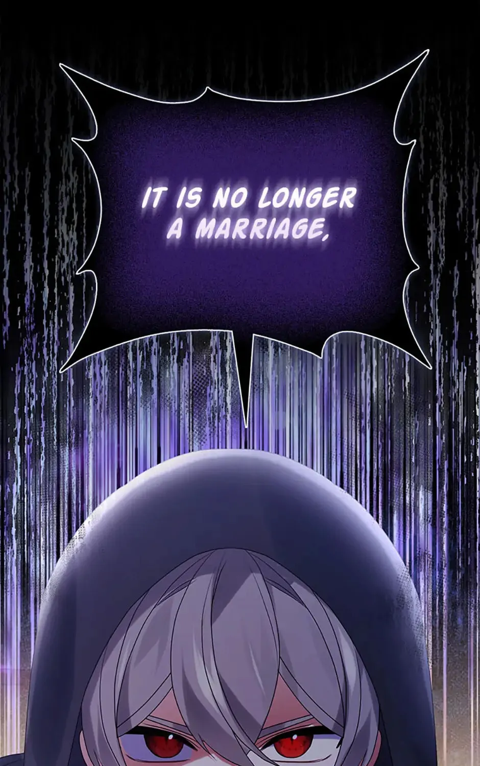A Fairy-Tale Ending for a Fake Chapter 40 page 121 - 