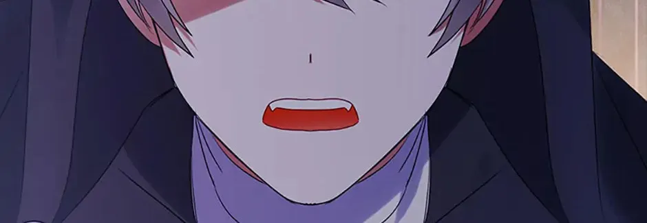A Fairy-Tale Ending for a Fake Chapter 40 page 122 - 