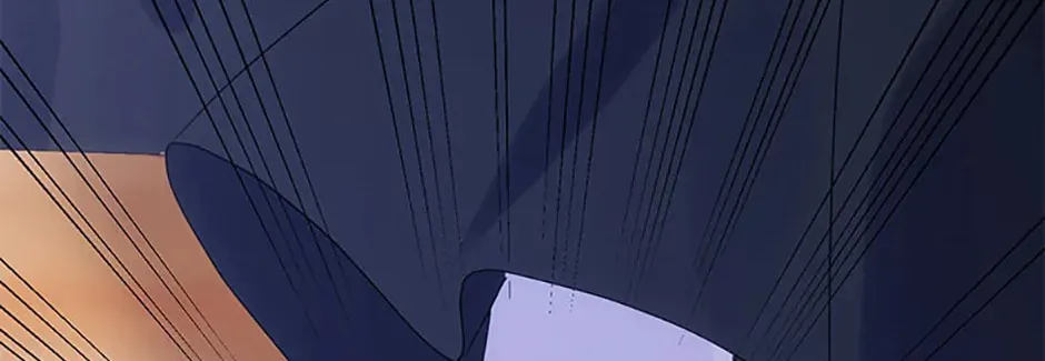 A Fairy-Tale Ending for a Fake Chapter 40 page 124 - 