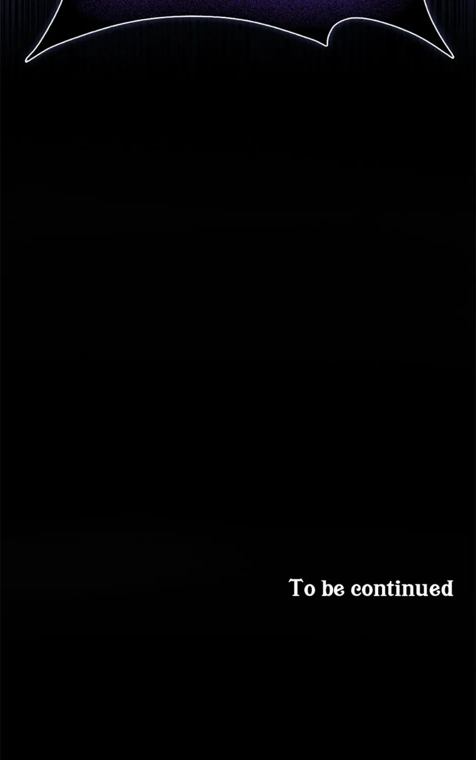 A Fairy-Tale Ending for a Fake Chapter 40 page 127 - 