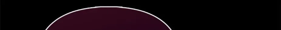 A Fairy-Tale Ending for a Fake Chapter 40 page 14 - 