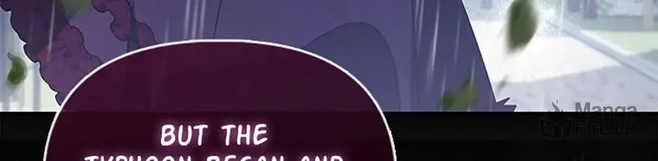 A Fairy-Tale Ending for a Fake Chapter 40 page 24 - 