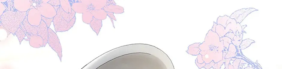 A Fairy-Tale Ending for a Fake Chapter 40 page 26 - 