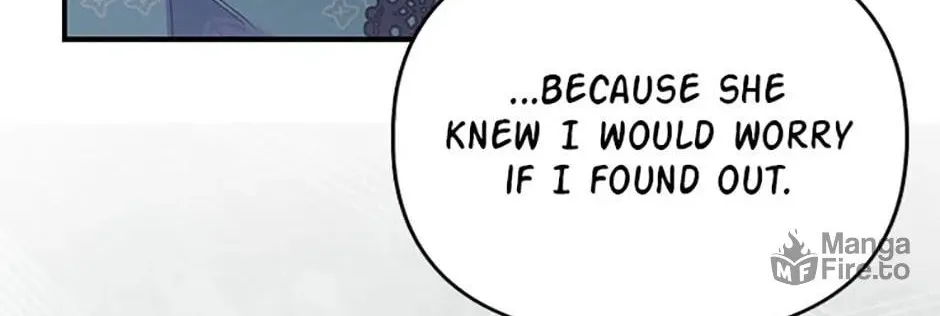 A Fairy-Tale Ending for a Fake Chapter 40 page 30 - 