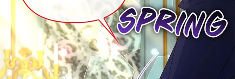 A Fairy-Tale Ending for a Fake Chapter 40 page 34 - 