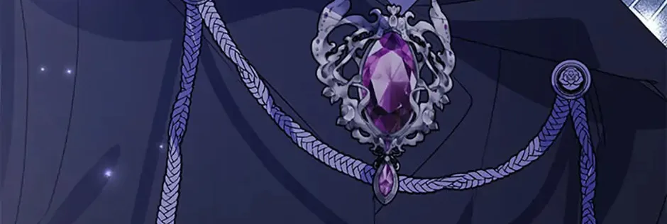 A Fairy-Tale Ending for a Fake Chapter 40 page 38 - 