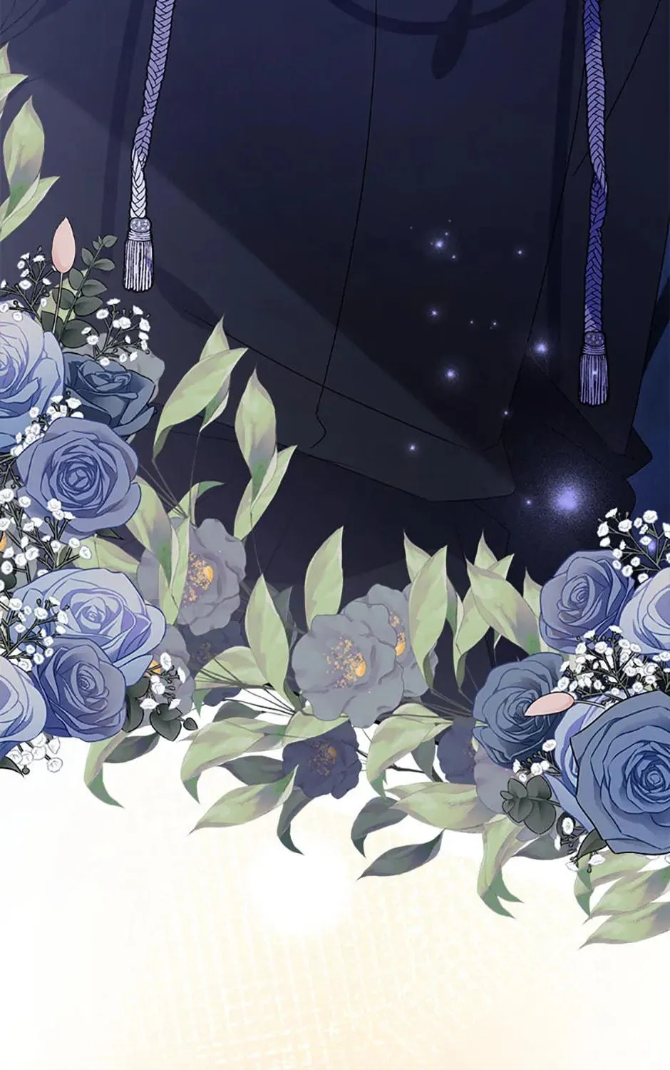 A Fairy-Tale Ending for a Fake Chapter 40 page 39 - 