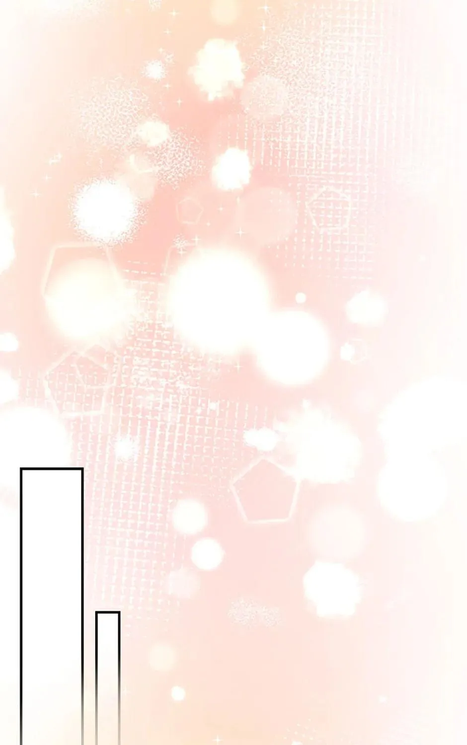 A Fairy-Tale Ending for a Fake Chapter 40 page 41 - 