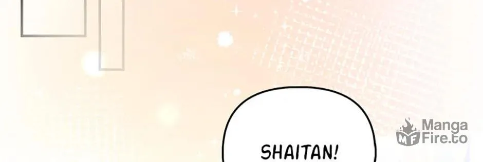 A Fairy-Tale Ending for a Fake Chapter 40 page 42 - 