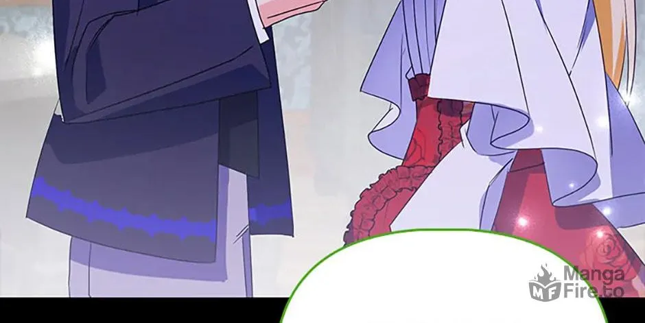 A Fairy-Tale Ending for a Fake Chapter 40 page 48 - 