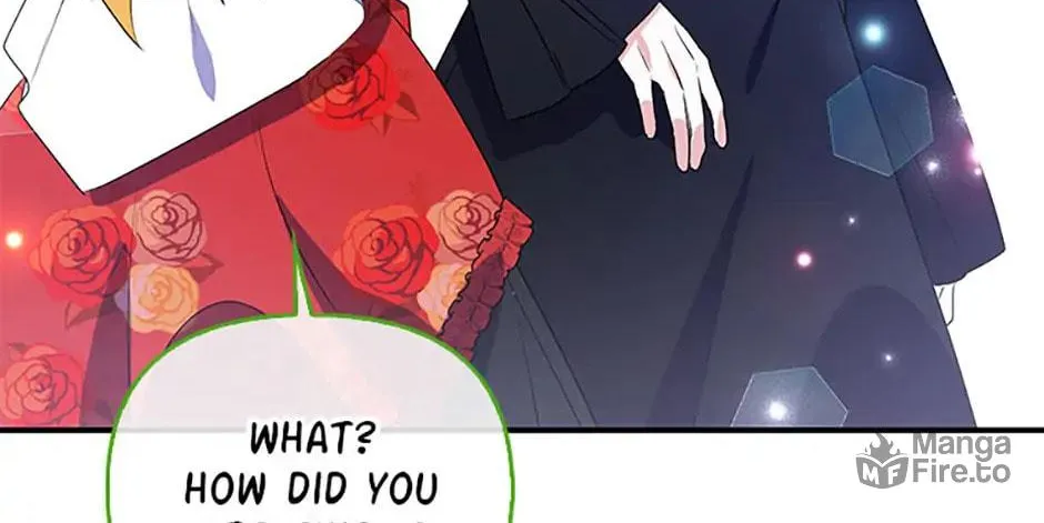 A Fairy-Tale Ending for a Fake Chapter 40 page 54 - 