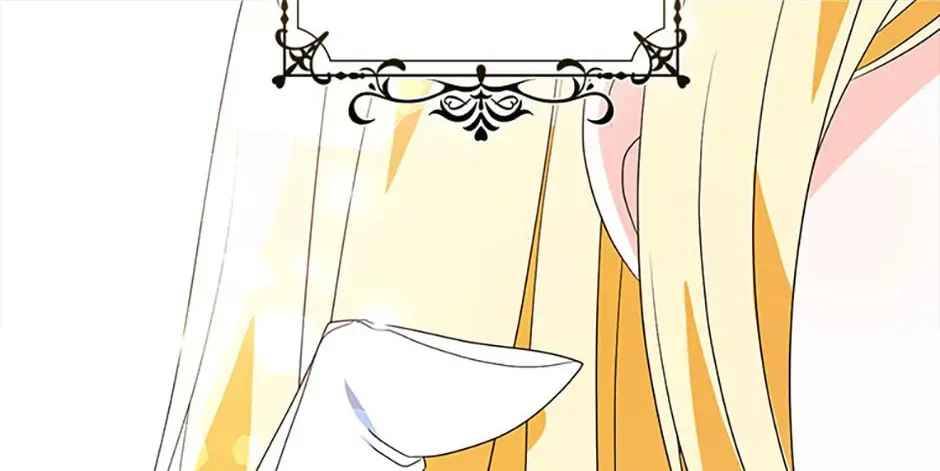 A Fairy-Tale Ending for a Fake Chapter 40 page 56 - 