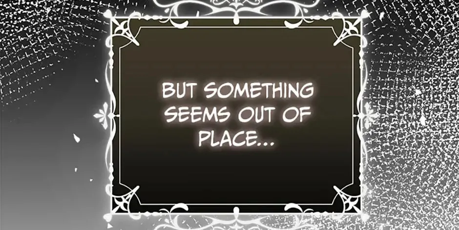 A Fairy-Tale Ending for a Fake Chapter 40 page 58 - 