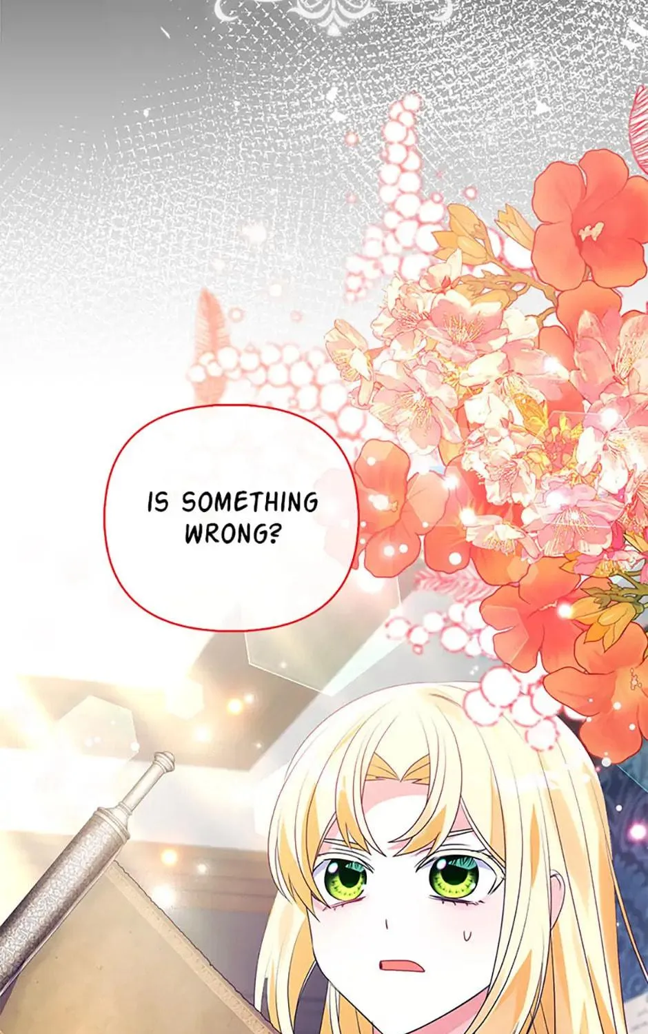 A Fairy-Tale Ending for a Fake Chapter 40 page 59 - 