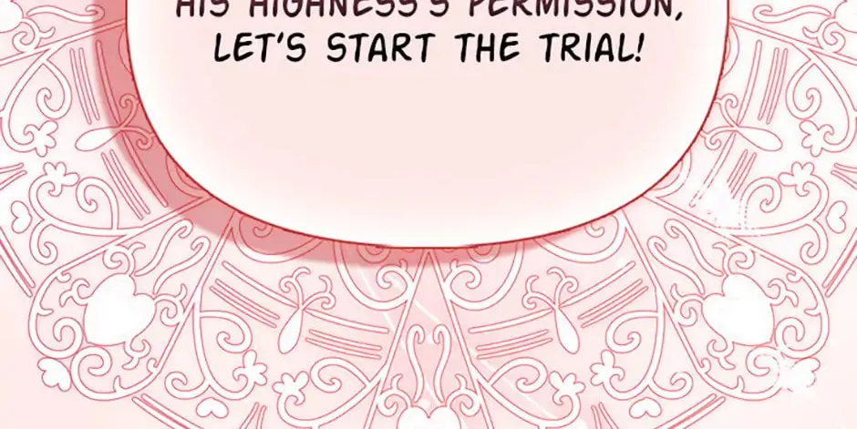 A Fairy-Tale Ending for a Fake Chapter 40 page 62 - 