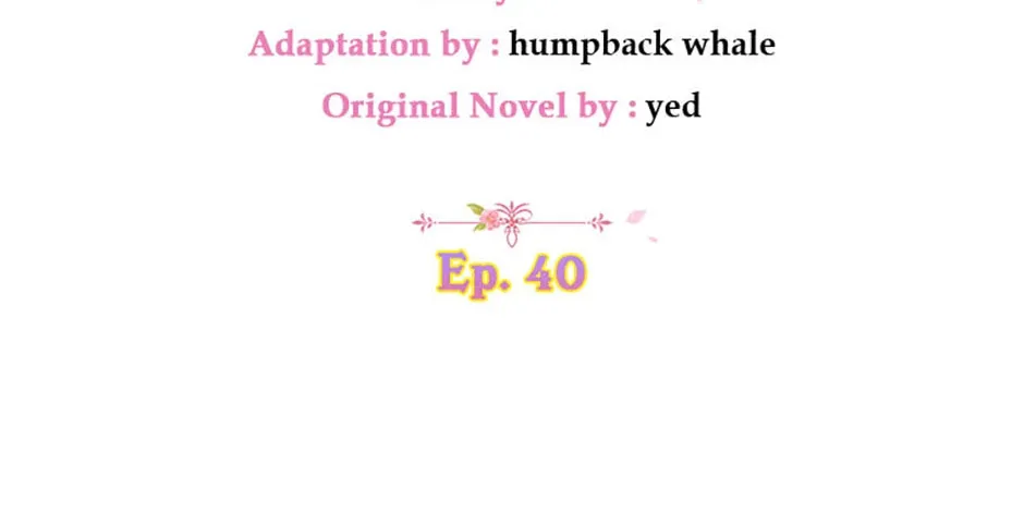 A Fairy-Tale Ending for a Fake Chapter 40 page 64 - 