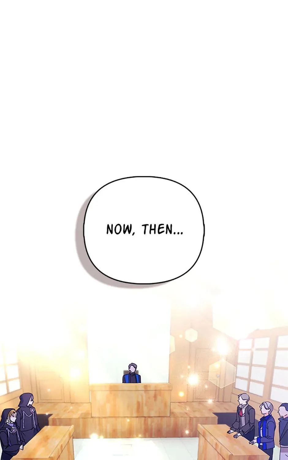 A Fairy-Tale Ending for a Fake Chapter 40 page 65 - 