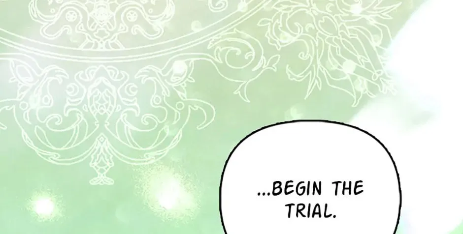 A Fairy-Tale Ending for a Fake Chapter 40 page 68 - 