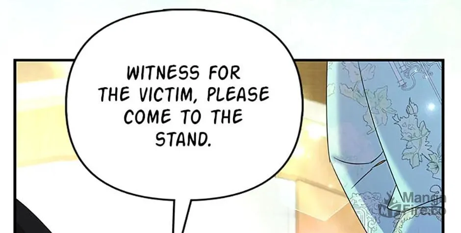 A Fairy-Tale Ending for a Fake Chapter 40 page 70 - 