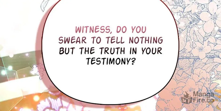 A Fairy-Tale Ending for a Fake Chapter 40 page 72 - 