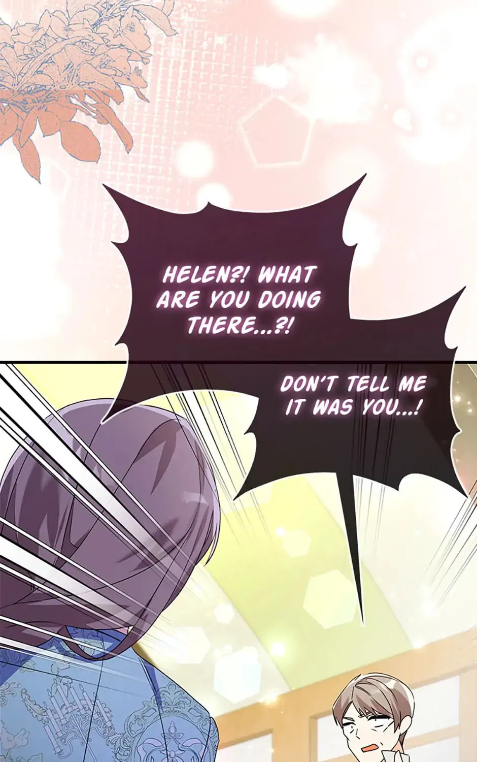 A Fairy-Tale Ending for a Fake Chapter 40 page 75 - 