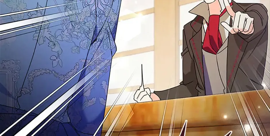 A Fairy-Tale Ending for a Fake Chapter 40 page 76 - 
