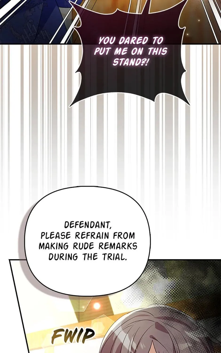 A Fairy-Tale Ending for a Fake Chapter 40 page 77 - 