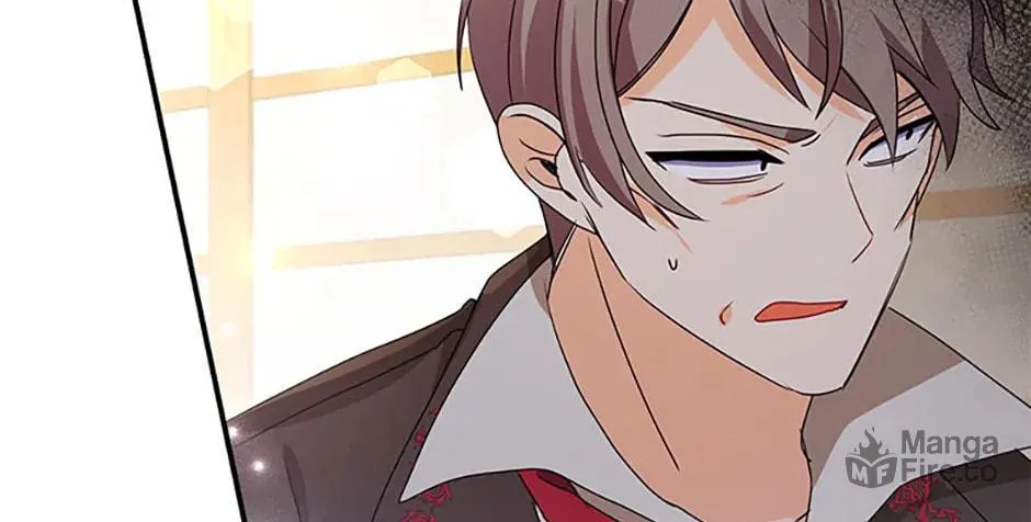 A Fairy-Tale Ending for a Fake Chapter 40 page 78 - 