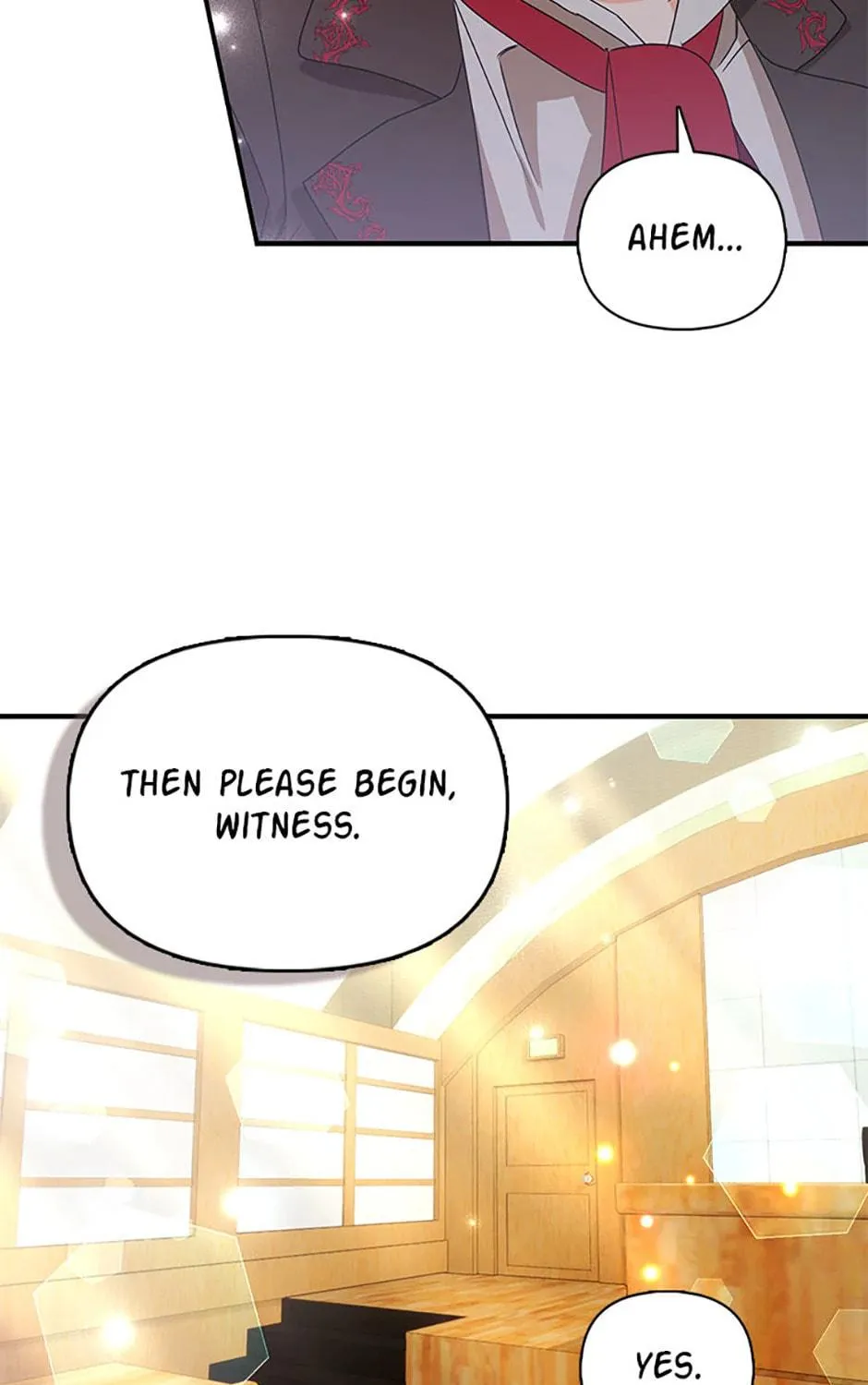 A Fairy-Tale Ending for a Fake Chapter 40 page 79 - 