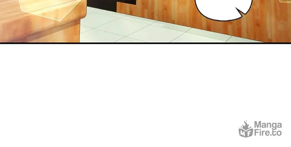 A Fairy-Tale Ending for a Fake Chapter 40 page 80 - 